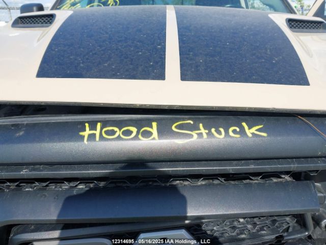 1C6RR7GT0KS729376 RAM 2019