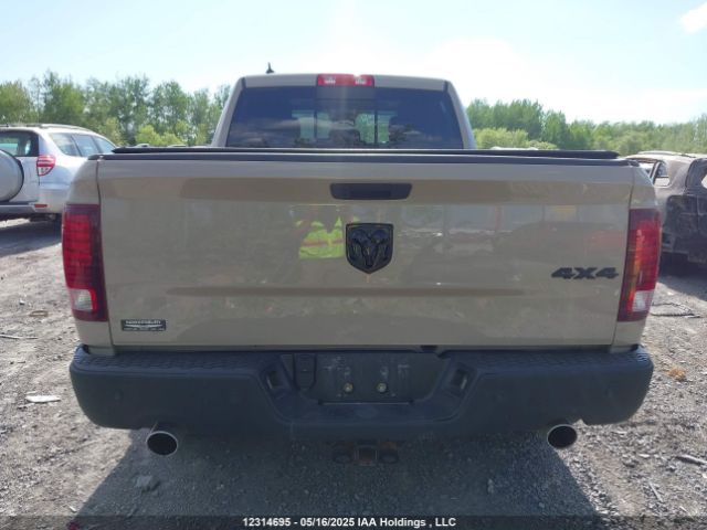 1C6RR7GT0KS729376 RAM 2019