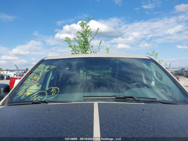 1C6RR7GT0KS729376 RAM 2019