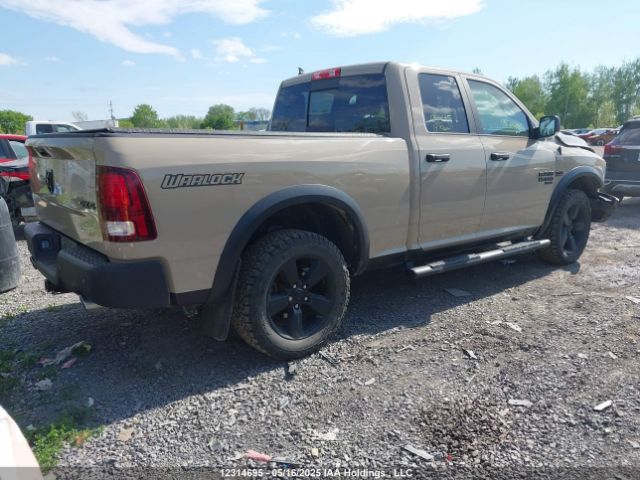 1C6RR7GT0KS729376 RAM 2019