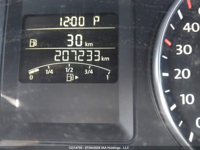 3VWD07AJ4EM399580 Volkswagen Jetta