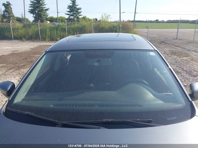 3VWD07AJ4EM399580 Volkswagen Jetta