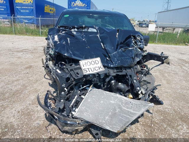 Ford gtdi 2024 1FTFW3L80RFC19336 Image 10