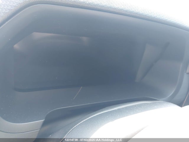 Ford gtdi 2024 1FTFW3L80RFC19336 Image 14