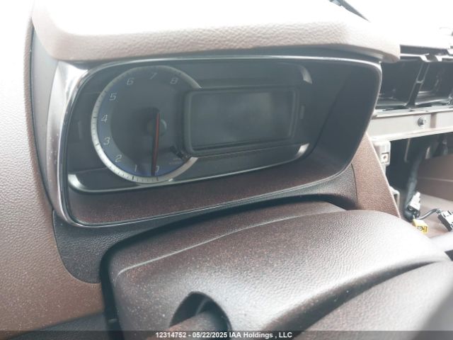 3GNCJSSB7EL190918 Chevrolet Trax