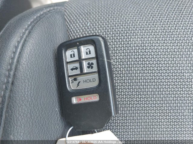 Honda leb3(h4) 2020 JHMZC5F16LC800573 Image 11