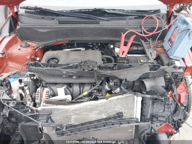 KNDERCAAXP7429572 KIA Seltos