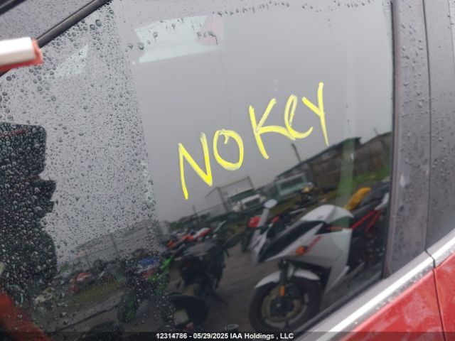 KNDERCAAXP7429572 KIA Seltos