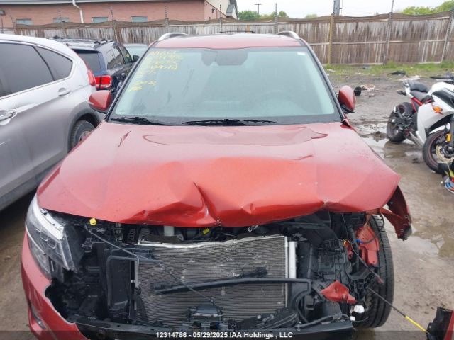 KNDERCAAXP7429572 KIA Seltos