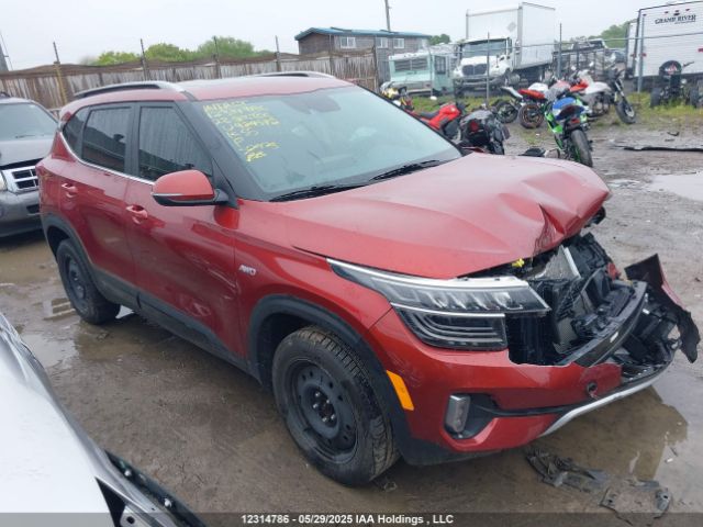 KNDERCAAXP7429572 KIA Seltos