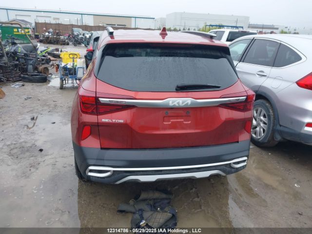 KNDERCAAXP7429572 KIA Seltos