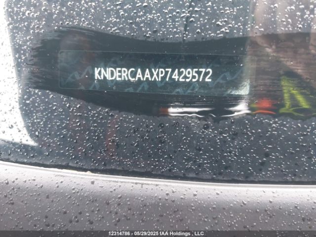 KNDERCAAXP7429572 KIA Seltos