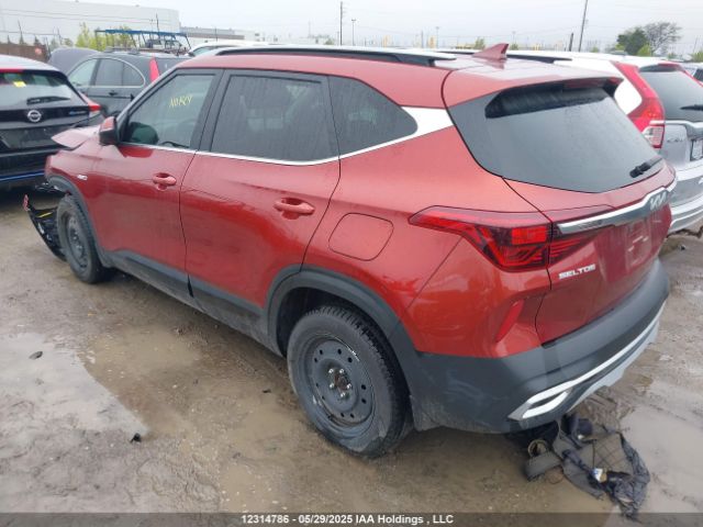 KNDERCAAXP7429572 KIA Seltos