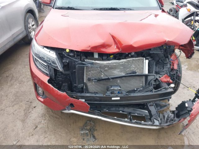 KNDERCAAXP7429572 KIA Seltos