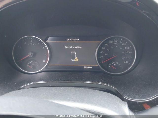 KNDERCAAXP7429572 KIA Seltos