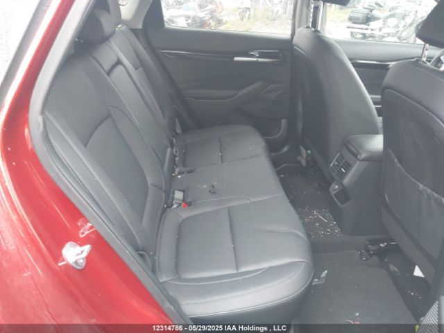 KNDERCAAXP7429572 KIA Seltos