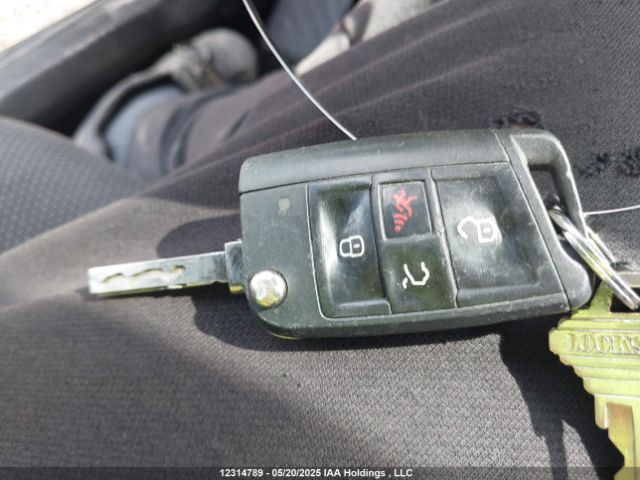 3VWC57BU8KM008951 Volkswagen 1.4 tsi
