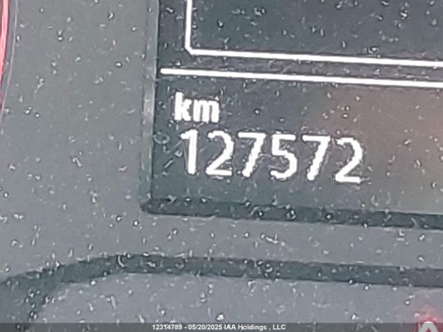 3VWC57BU8KM008951 Volkswagen 1.4 tsi