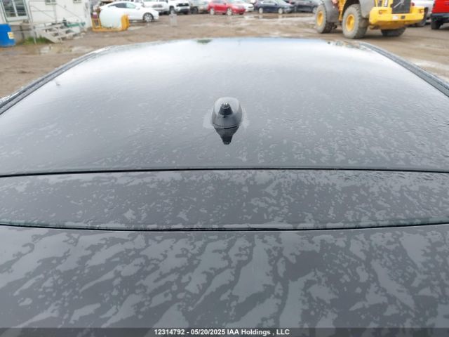 JN1BJ1AW7MW440723 Nissan Qashqai S