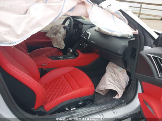 WUACEAFX2P7901741 Audi R8