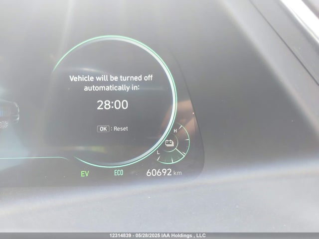 KMHL34JJ0PA062453 Hyundai gdi nu pe