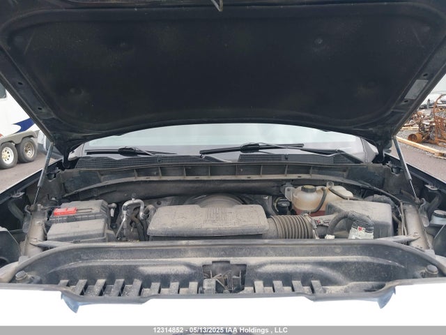 3GTUUDEL4PG100690 GMC l87