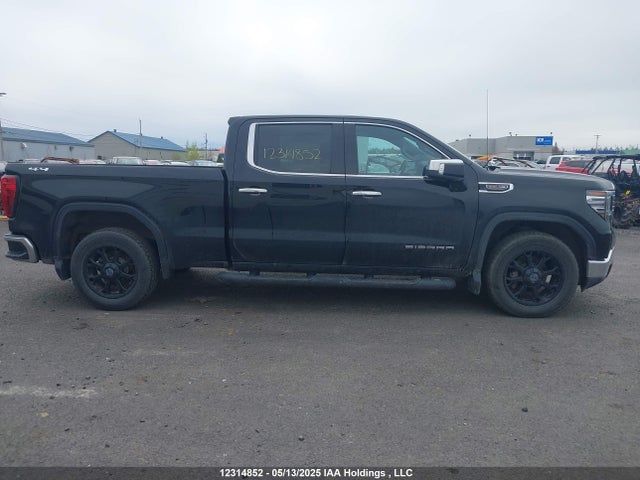3GTUUDEL4PG100690 GMC l87