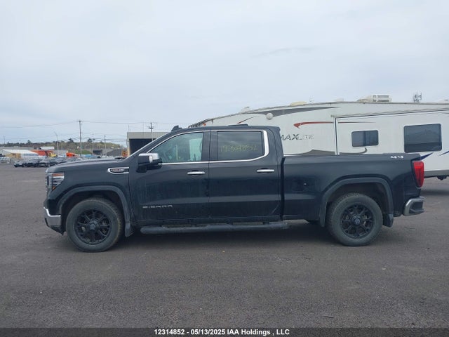 3GTUUDEL4PG100690 GMC l87