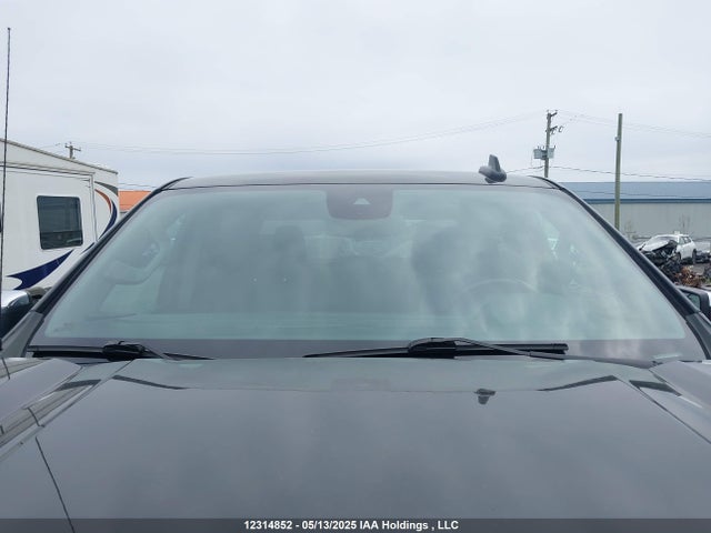 3GTUUDEL4PG100690 GMC l87