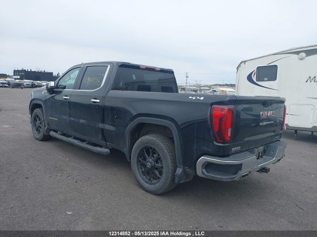 3GTUUDEL4PG100690 GMC l87