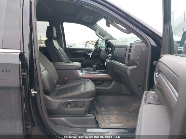 3GTUUDEL4PG100690 GMC l87