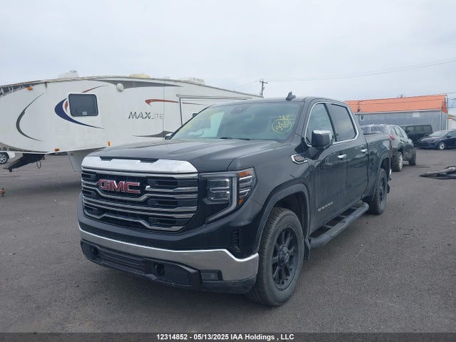 3GTUUDEL4PG100690 GMC l87