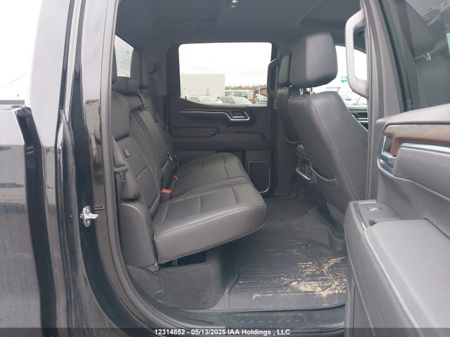 3GTUUDEL4PG100690 GMC l87