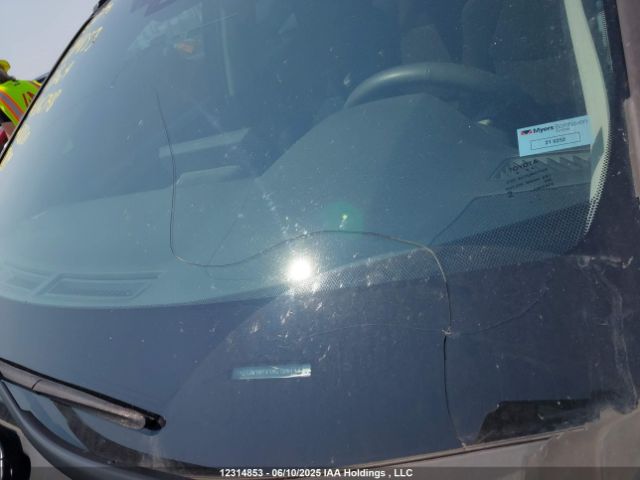 2T3W1RFV1MC106748 Toyota Rav4 Xle/xle Premium