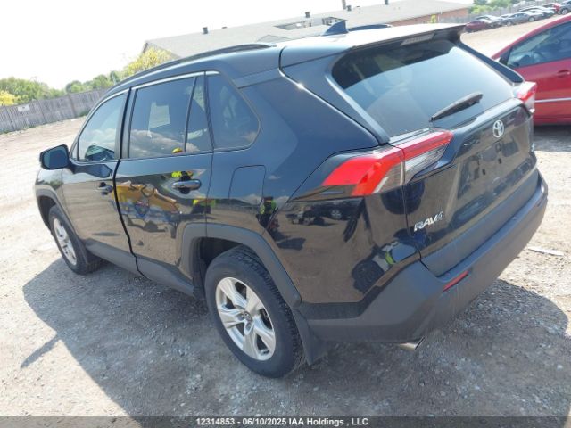 2T3W1RFV1MC106748 Toyota Rav4 Xle/xle Premium
