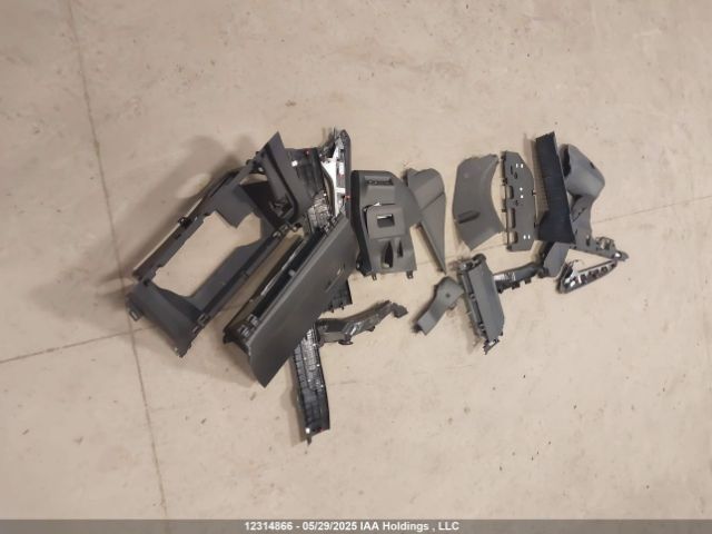5TDAAAB57RS065826 Toyota t24a-fts