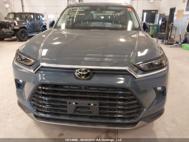 5TDAAAB57RS065826 Toyota t24a-fts