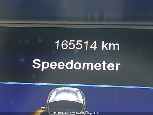 1C3CCCCG2FN707390 Chrysler 200