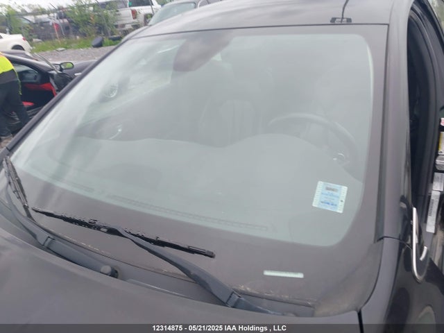 1C3CCCCG2FN707390 Chrysler 200