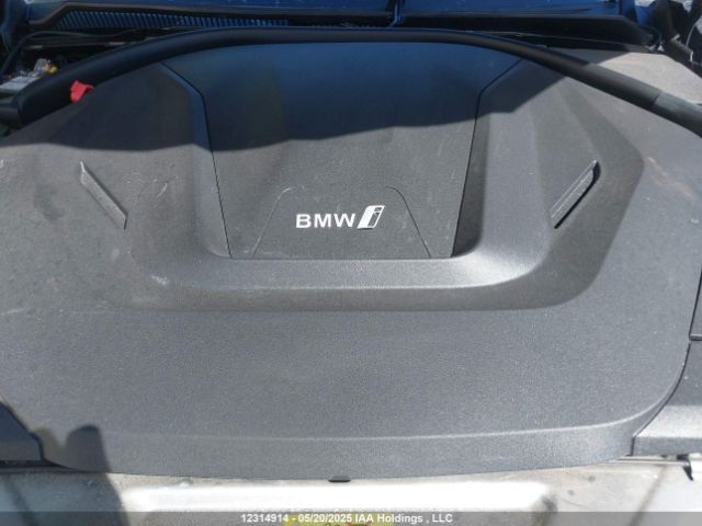 WBY33AW04RFS22759 BMW I4