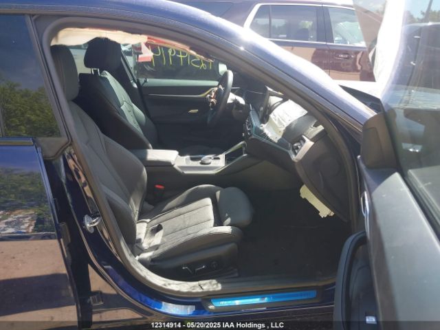 WBY33AW04RFS22759 BMW I4