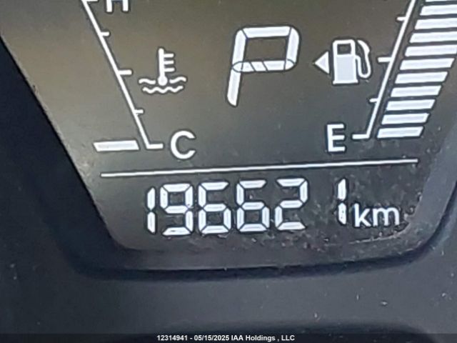 5NPDH4AE4EH528548 Hyundai Elantra Se/sport/limited