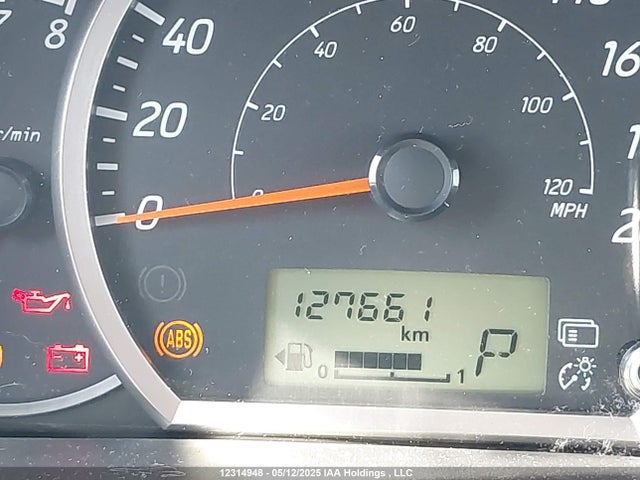 ML32A4HJ9EH004070 Mitsubishi Mirage