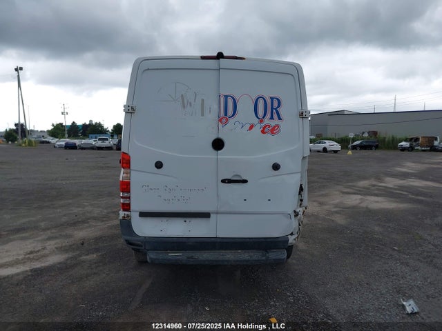 Mercedes-Benz 2015 2015 WD3BE7DC8FP129881 Image 17