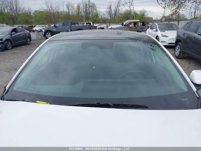 3KPFU4DE3SE113897 KIA k4