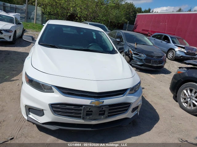 1G1ZB5ST9HF230210 Chevrolet lfv - di: direct injection, vvt: variable valve timing, gen 1