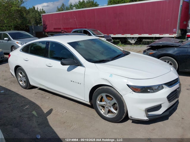 1G1ZB5ST9HF230210 Chevrolet lfv - di: direct injection, vvt: variable valve timing, gen 1