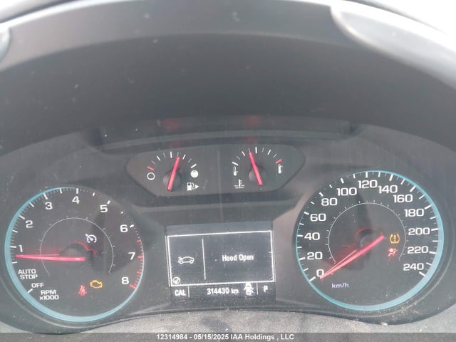 1G1ZB5ST9HF230210 Chevrolet lfv - di: direct injection, vvt: variable valve timing, gen 1