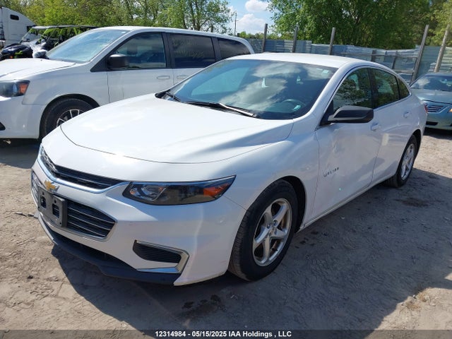 1G1ZB5ST9HF230210 Chevrolet lfv - di: direct injection, vvt: variable valve timing, gen 1