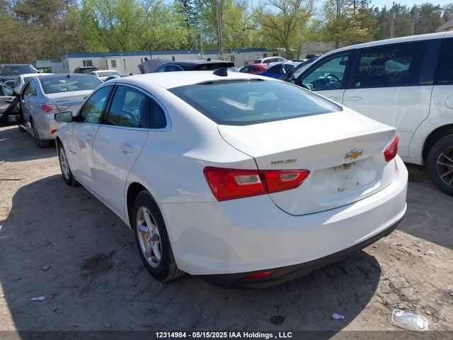 1G1ZB5ST9HF230210 Chevrolet lfv - di: direct injection, vvt: variable valve timing, gen 1